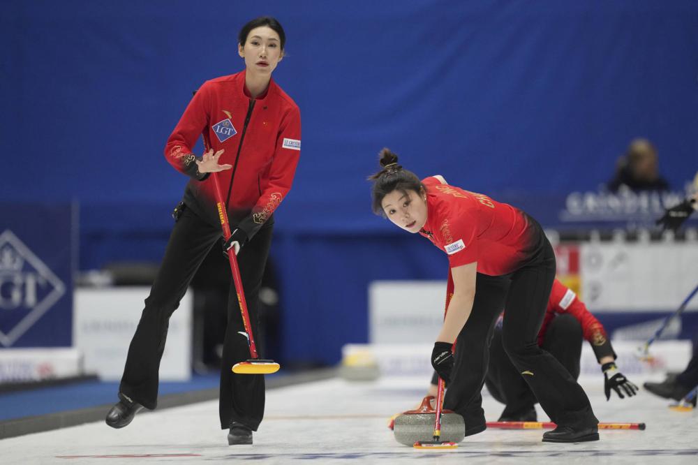 亚泰0-4国安保级希望渺茫，法比奥两射一传，塞鸟、张玉宁建功